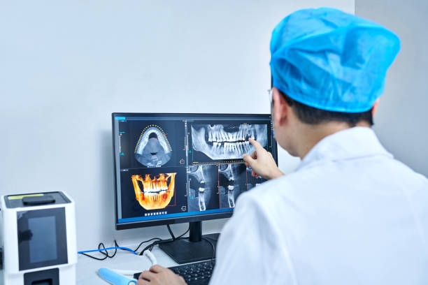 Best Emergency Root Canal Treatment in Bingham Farms, MI
